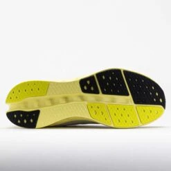 On Running On Cloudsurfer 2 Women's Glacier/Limelight 9 On Running On Cloudsurfer 2 Women's Glacier/Limelight -On Running Shop 042568 4