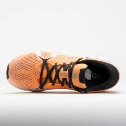 On Running On Cloudsurfer 2 Men's Tangerine/Ivory 8 On Running On Cloudsurfer 2 Men's Tangerine/Ivory -On Running Shop 042572 2