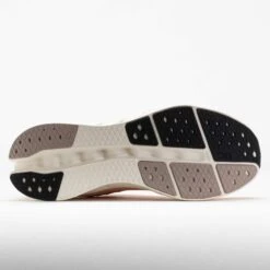 On Running On Cloudsurfer 2 Men's Tangerine/Ivory 9 On Running On Cloudsurfer 2 Men's Tangerine/Ivory -On Running Shop 042572 4