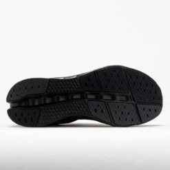 On Running On Cloudsurfer 2 Men's Black/Black 9 On Running On Cloudsurfer 2 Men's Black/Black -On Running Shop 042575 4