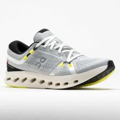 On Running On Cloudsurfer 2 Men's Glacier/Ivory 10 On Running On Cloudsurfer 2 Men's Glacier/Ivory -On Running Shop 042576 5