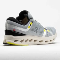 On Running On Cloudsurfer 2 Men's Glacier/Ivory 11 On Running On Cloudsurfer 2 Men's Glacier/Ivory -On Running Shop 042576 6