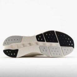 On Running On Cloudsurfer 2 Men's Ivory/Ivory 9 On Running On Cloudsurfer 2 Men's Ivory/Ivory -On Running Shop 042577 4