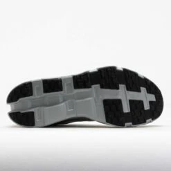 On Running On Cloudmonster Hyper Women's Glacier/Ivory -On Running Shop 042598 4