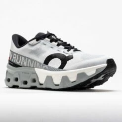 On Running On Cloudmonster Hyper Women's Glacier/Ivory -On Running Shop 042598 5