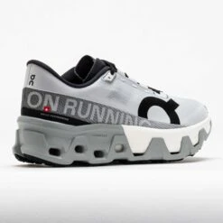 On Running On Cloudmonster Hyper Women's Glacier/Ivory -On Running Shop 042598 6