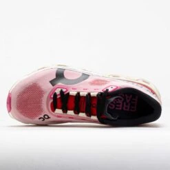 On Running On Cloudmonster Hyper Women's Red/Cream 8 On Running On Cloudmonster Hyper Women's Red/Cream -On Running Shop 042599 2