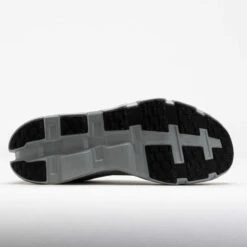 On Running On Cloudmonster Hyper Men's Glacier/Ivory 9 On Running On Cloudmonster Hyper Men's Glacier/Ivory -On Running Shop 042600 4