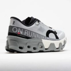 On Running On Cloudmonster Hyper Men's Glacier/Ivory 11 On Running On Cloudmonster Hyper Men's Glacier/Ivory -On Running Shop 042600 6