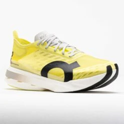 On Running On Cloudboom Strike Men's Limelight/Wolf 10 On Running On Cloudboom Strike Men's Limelight/Wolf -On Running Shop 042603 5