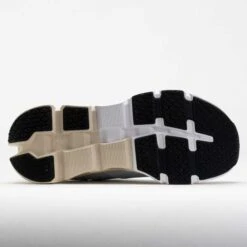 On Running On Cloudflyer 5 Women's Arctic/Cream -On Running Shop 042604 4