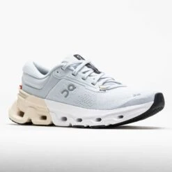 On Running On Cloudflyer 5 Women's Arctic/Cream -On Running Shop 042604 5