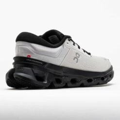 On Running On Cloudflyer 5 Men's Wolf/Black -On Running Shop 042607 6