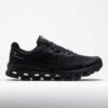 On Running On Cloudvista 2 Men's Black/Black