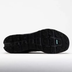 On Running On Cloudvista 2 Men's Black/Black -On Running Shop 042612 4