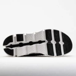 On Running On Cloudswift 4 Women's Black/White -On Running Shop 042618 4