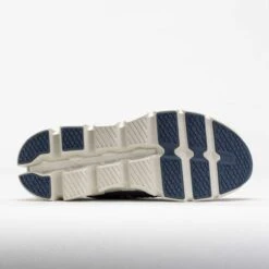 On Running On Cloudswift 4 Women's Metal/Heather 9 On Running On Cloudswift 4 Women's Metal/Heather -On Running Shop 042620 4