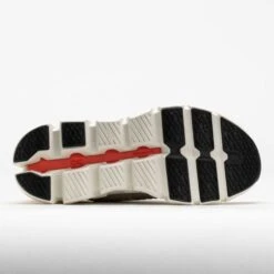 On Running On Cloudswift 4 Women's Cream/Salmon -On Running Shop 042621 4