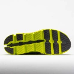 On Running On Cloudswift 4 Men's Alloy/Lime 9 On Running On Cloudswift 4 Men's Alloy/Lime -On Running Shop 042623 4