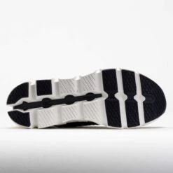 On Running On Cloudswift 4 Men's Navy/Ink 9 On Running On Cloudswift 4 Men's Navy/Ink -On Running Shop 042625 4