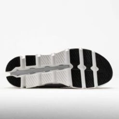 On Running On Cloudswift 4 Men's Alloy/Glacier 9 On Running On Cloudswift 4 Men's Alloy/Glacier -On Running Shop 042626 4