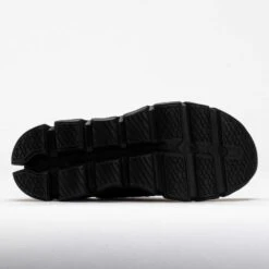 On Running On Cloudswift 4 AD Women's Black/Rock 9 On Running On Cloudswift 4 AD Women's Black/Rock -On Running Shop 042629 4