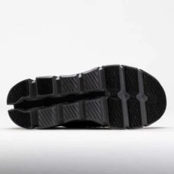 On Running On Cloudswift 4 AD Men's Black/Rock 9 On Running On Cloudswift 4 AD Men's Black/Rock -On Running Shop 042630 4