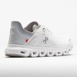 On Running On Cloud 6 Coast Women's White/Glacier 11 On Running On Cloud 6 Coast Women's White/Glacier -On Running Shop 042631 6