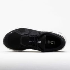 On Running On Cloud 6 Women's Black/White 8 On Running On Cloud 6 Women's Black/White -On Running Shop 042701 2