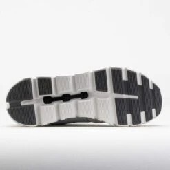 On Running On Cloud 6 Women's Glacier/White 9 On Running On Cloud 6 Women's Glacier/White -On Running Shop 042702 4