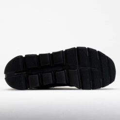 On Running On Cloud 6 Men's Black/Black 9 On Running On Cloud 6 Men's Black/Black -On Running Shop 042710 4