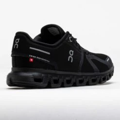 On Running On Cloud 6 Men's Black/Black 11 On Running On Cloud 6 Men's Black/Black -On Running Shop 042710 6