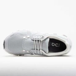 On Running On Cloud 6 Men's Glacier/White 8 On Running On Cloud 6 Men's Glacier/White -On Running Shop 042713 2