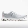On Running On Cloud 6 Men's Glacier/White