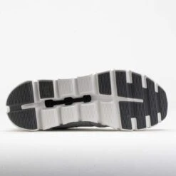 On Running On Cloud 6 Men's Glacier/White 9 On Running On Cloud 6 Men's Glacier/White -On Running Shop 042713 4