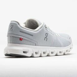 On Running On Cloud 6 Men's Glacier/White 11 On Running On Cloud 6 Men's Glacier/White -On Running Shop 042713 6