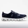 On Running On Cloud 6 Men's Midnight/White
