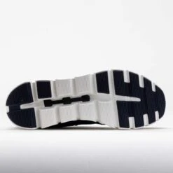 On Running On Cloud 6 Men's Midnight/White 9 On Running On Cloud 6 Men's Midnight/White -On Running Shop 042714 4