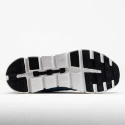 On Running On Cloud 6 Men's Chambray/White -On Running Shop 042716 4