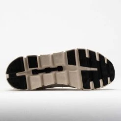 On Running On Cloud 6 Waterproof Women's Pearl/Cream 9 On Running On Cloud 6 Waterproof Women's Pearl/Cream -On Running Shop 042725 4