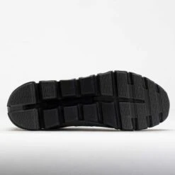 On Running On Cloud 6 Waterproof Men's Alloy/Wolf 9 On Running On Cloud 6 Waterproof Men's Alloy/Wolf -On Running Shop 042727 4