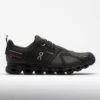 On Running On Cloud 6 Waterproof Men's Thorn/Black