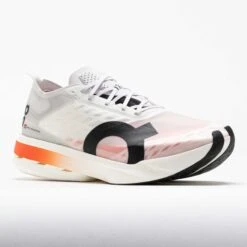 On Running On Cloudboom Strike Men's White/Black 10 On Running On Cloudboom Strike Men's White/Black -On Running Shop 042876 5