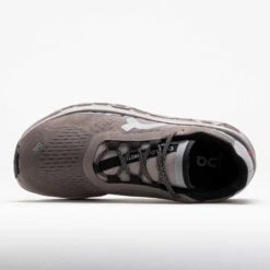 On Running On Cloudmonster Men's Cinder/Fog 8 On Running On Cloudmonster Men's Cinder/Fog -On Running Shop 042885 2