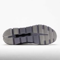 On Running On Cloud 6 Waterproof Women's Nimbus/Lilac -On Running Shop 043590 4