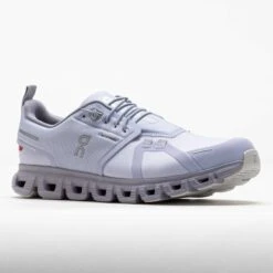 On Running On Cloud 6 Waterproof Women's Nimbus/Lilac -On Running Shop 043590 5