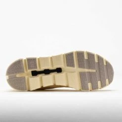 On Running On Cloud 6 Waterproof Women's Nector/Castor 9 On Running On Cloud 6 Waterproof Women's Nector/Castor -On Running Shop 043591 4