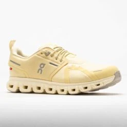 On Running On Cloud 6 Waterproof Women's Nector/Castor 10 On Running On Cloud 6 Waterproof Women's Nector/Castor -On Running Shop 043591 5