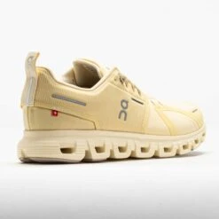 On Running On Cloud 6 Waterproof Women's Nector/Castor 11 On Running On Cloud 6 Waterproof Women's Nector/Castor -On Running Shop 043591 6