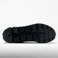 On Running On Cloud 6 Waterproof Men's Olive/Evergreen 9 On Running On Cloud 6 Waterproof Men's Olive/Evergreen -On Running Shop 043593 4